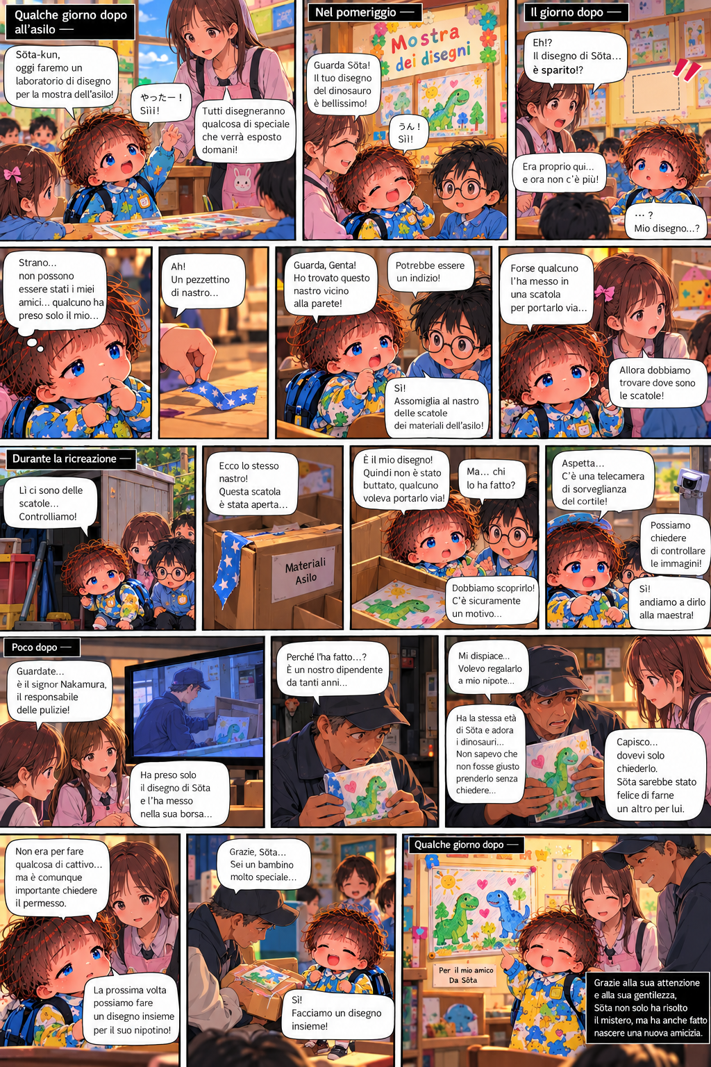 Pagina 38