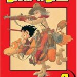 Dragon Ball