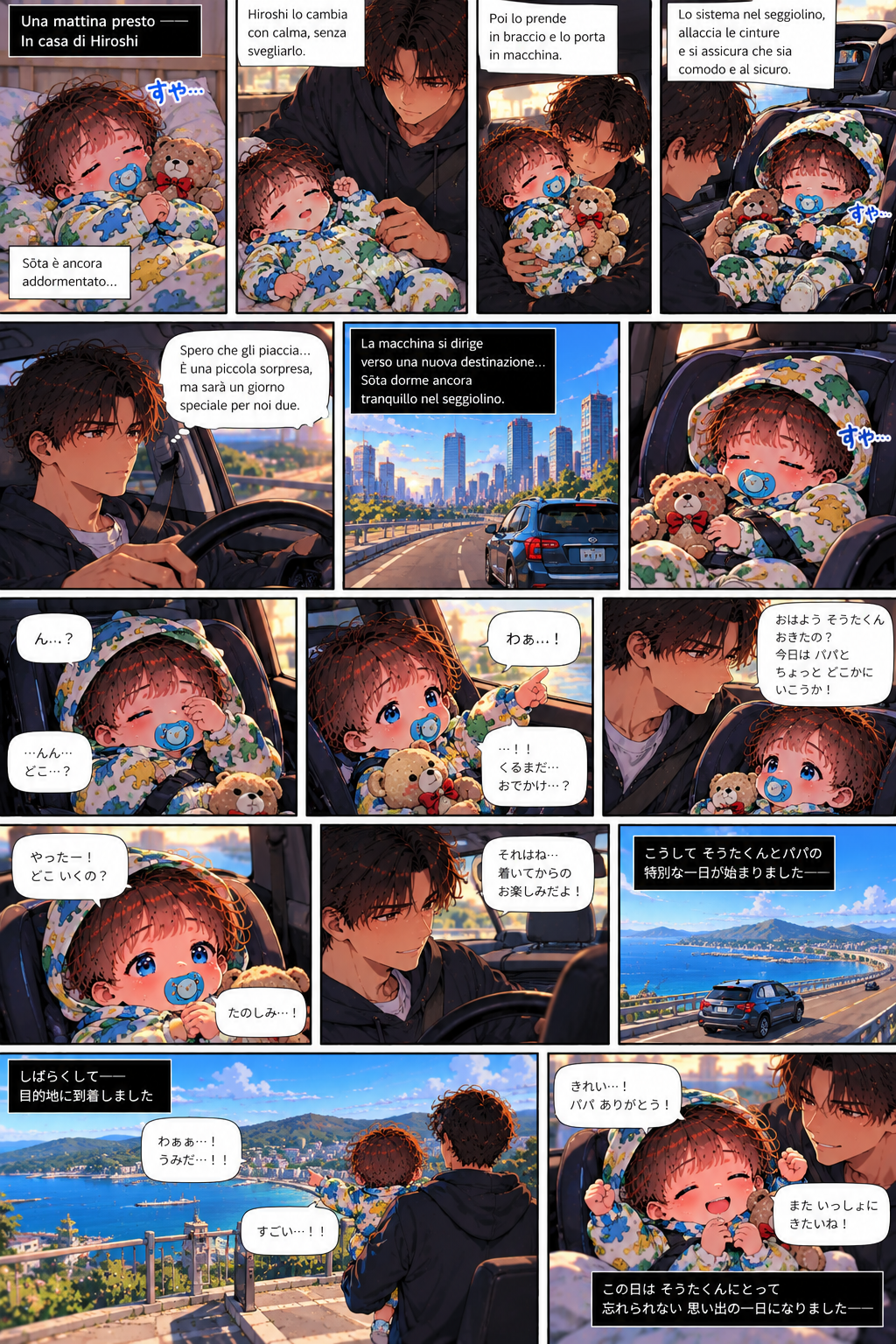 Pagina 39