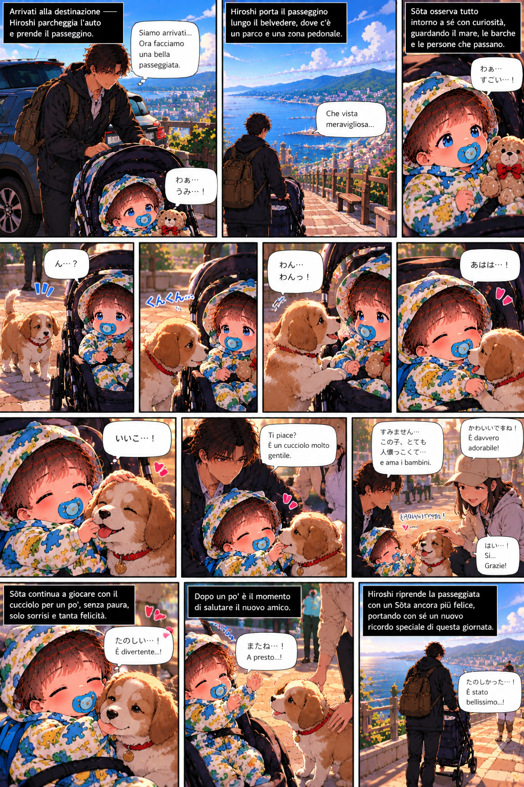 Pagina 40