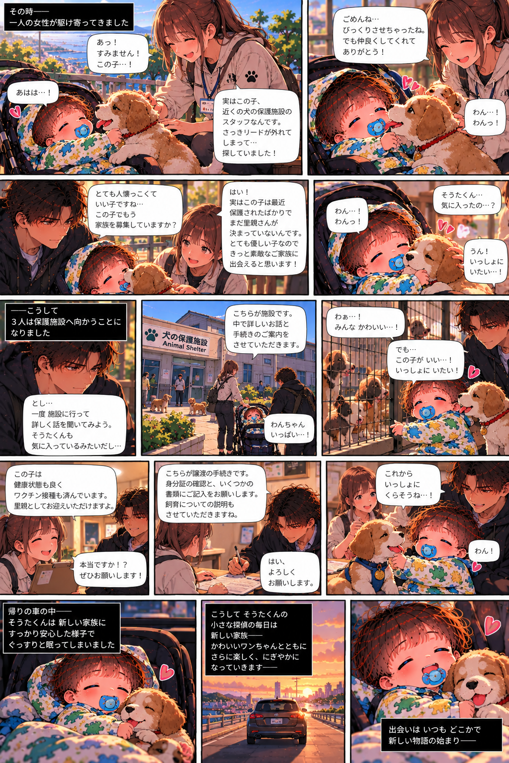 Pagina 41