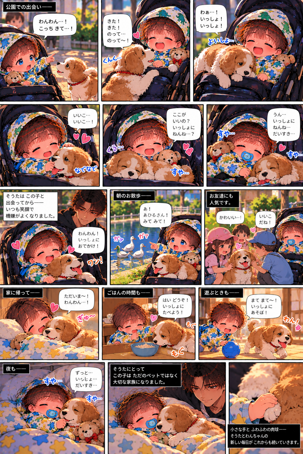 Pagina 42