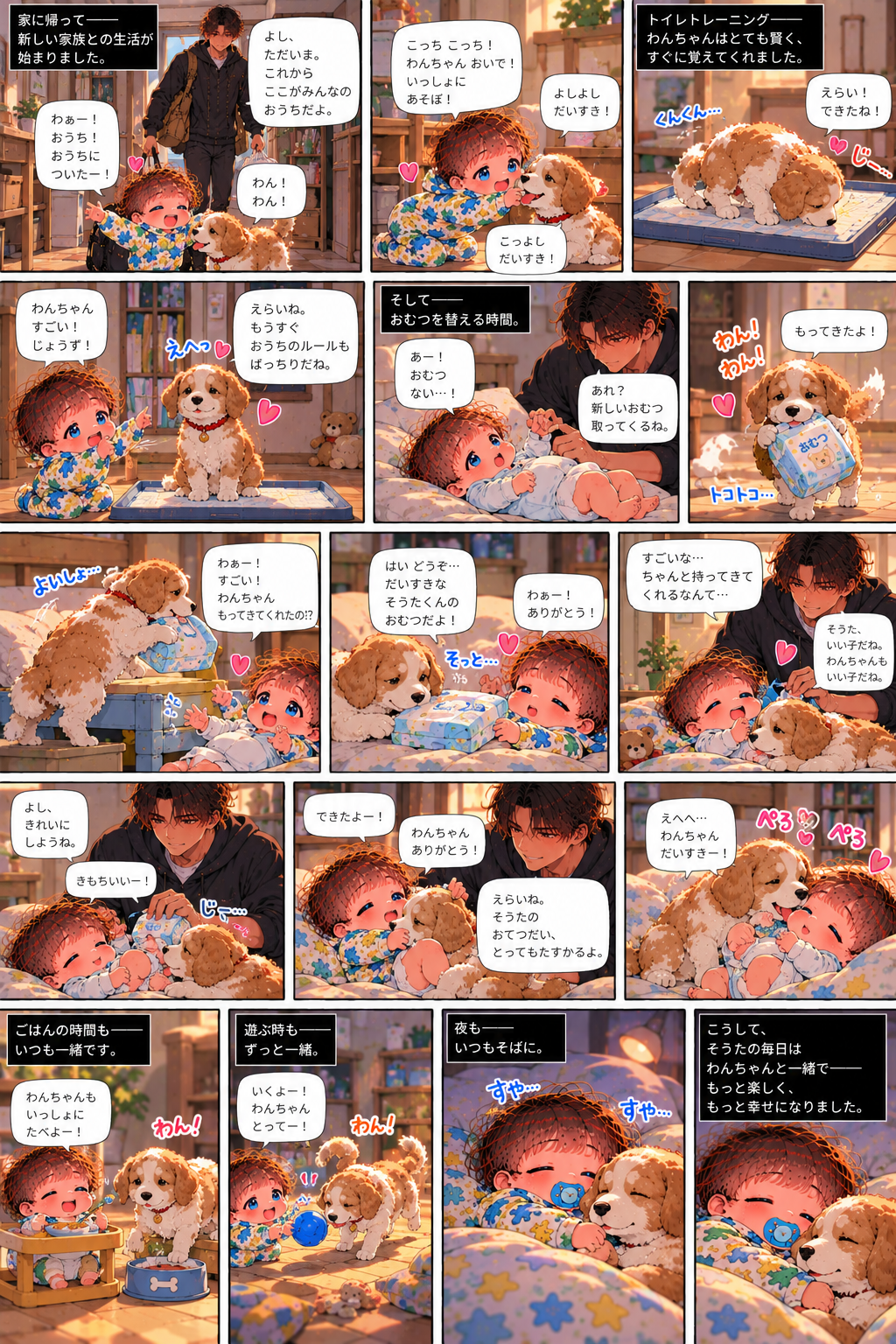 Pagina 43