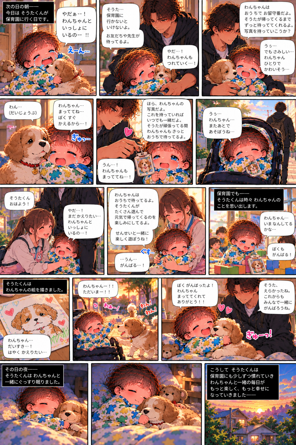 Pagina 44