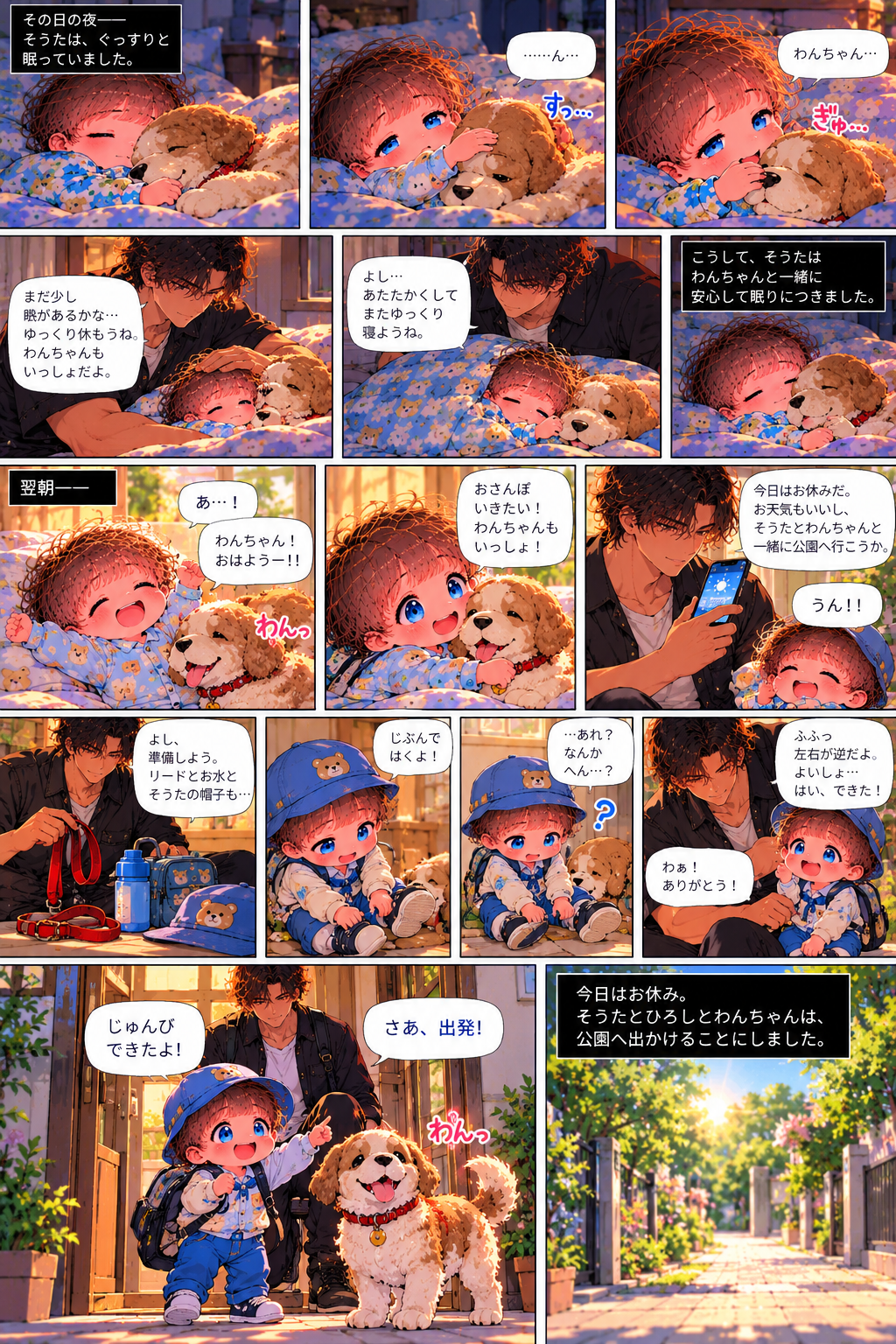 Pagina 45