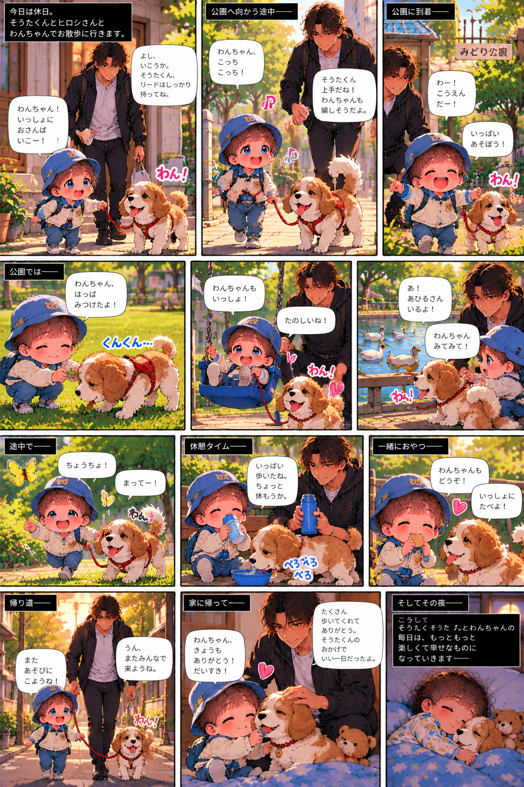 Pagina 46