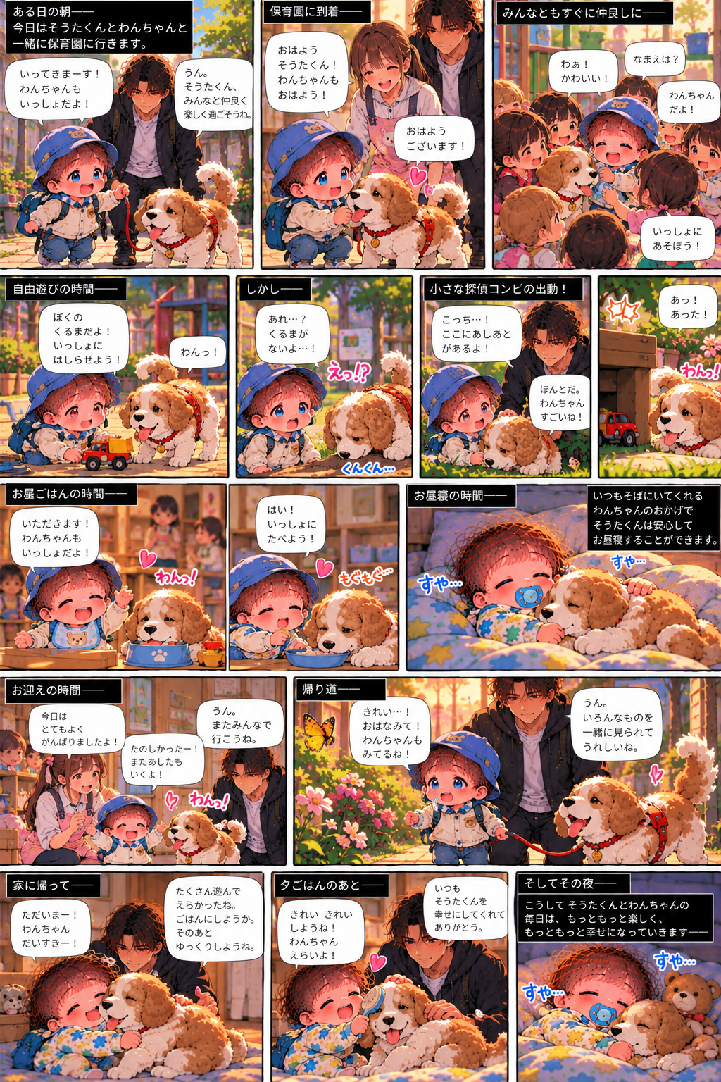 Pagina 47