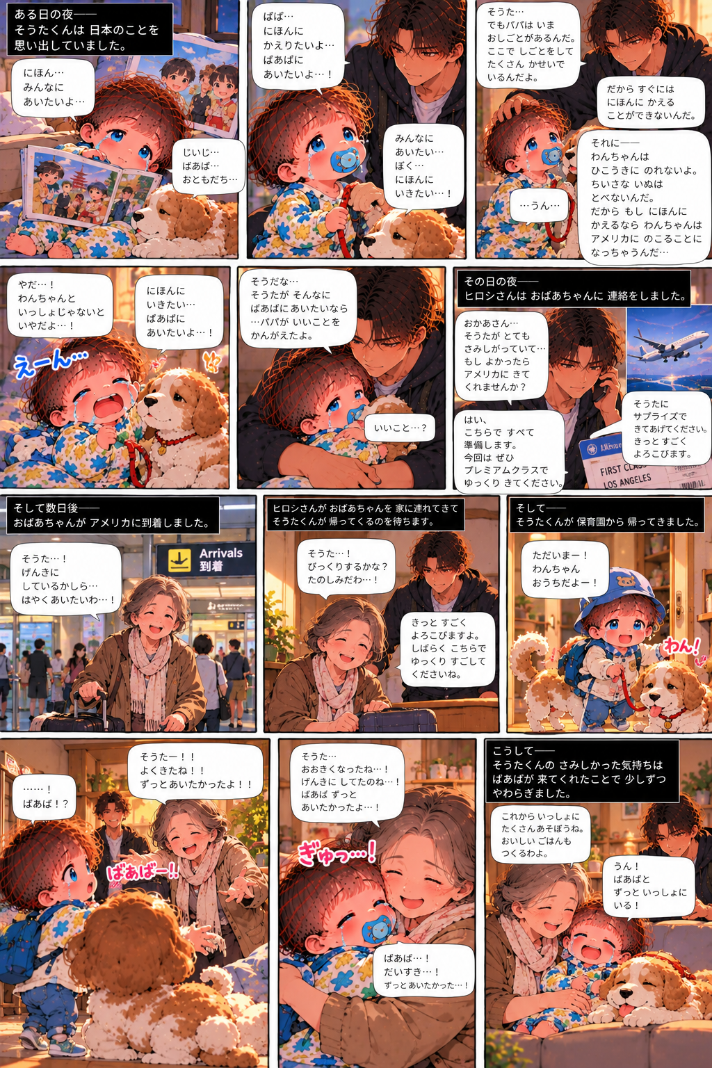Pagina 48