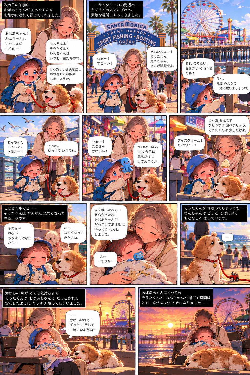 Pagina 49