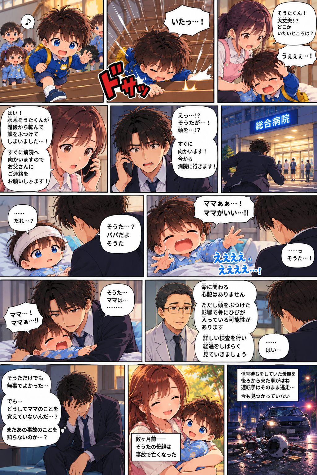 Pagina 5