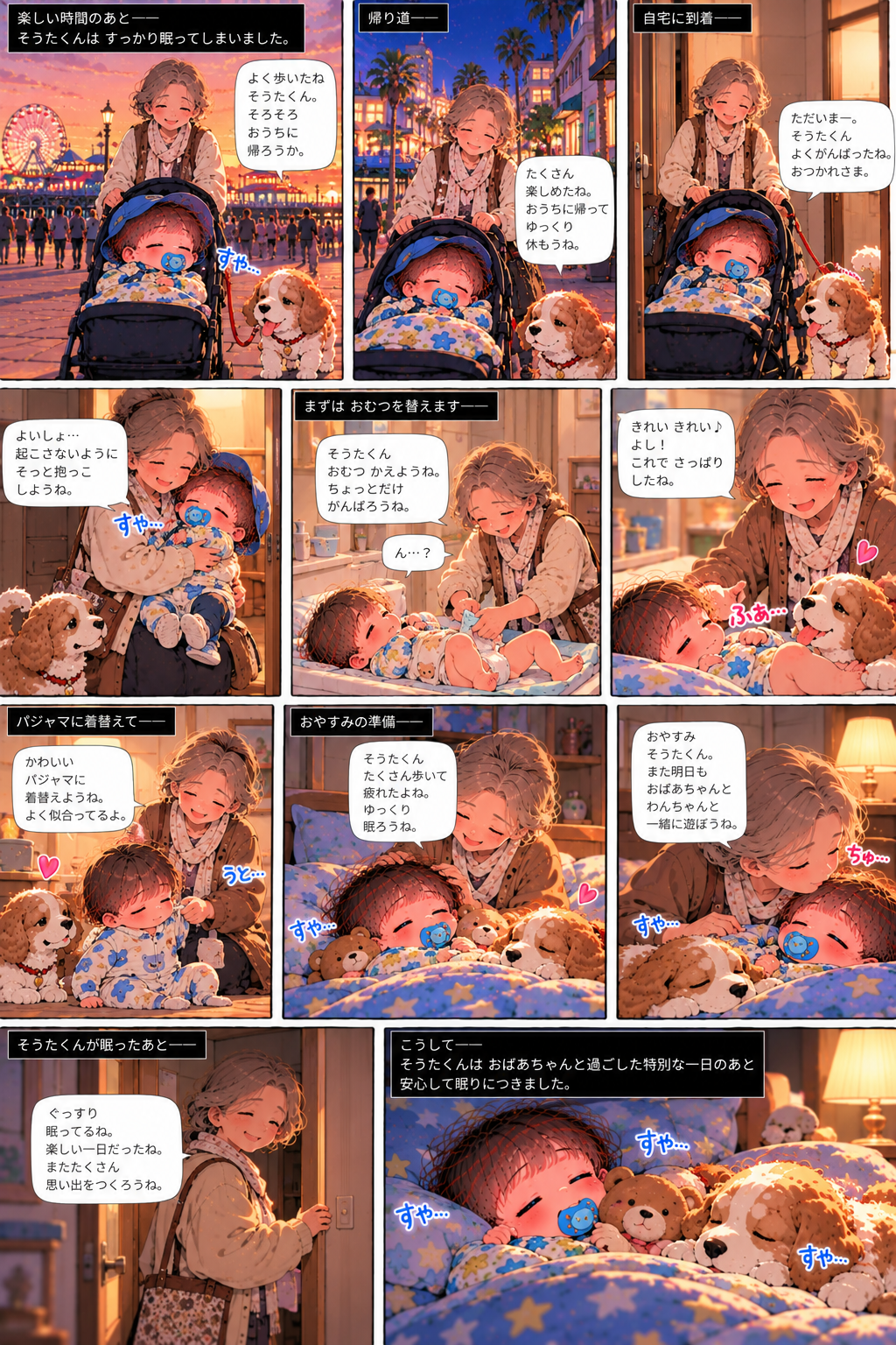 Pagina 50