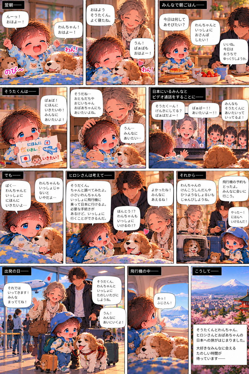 Pagina 51