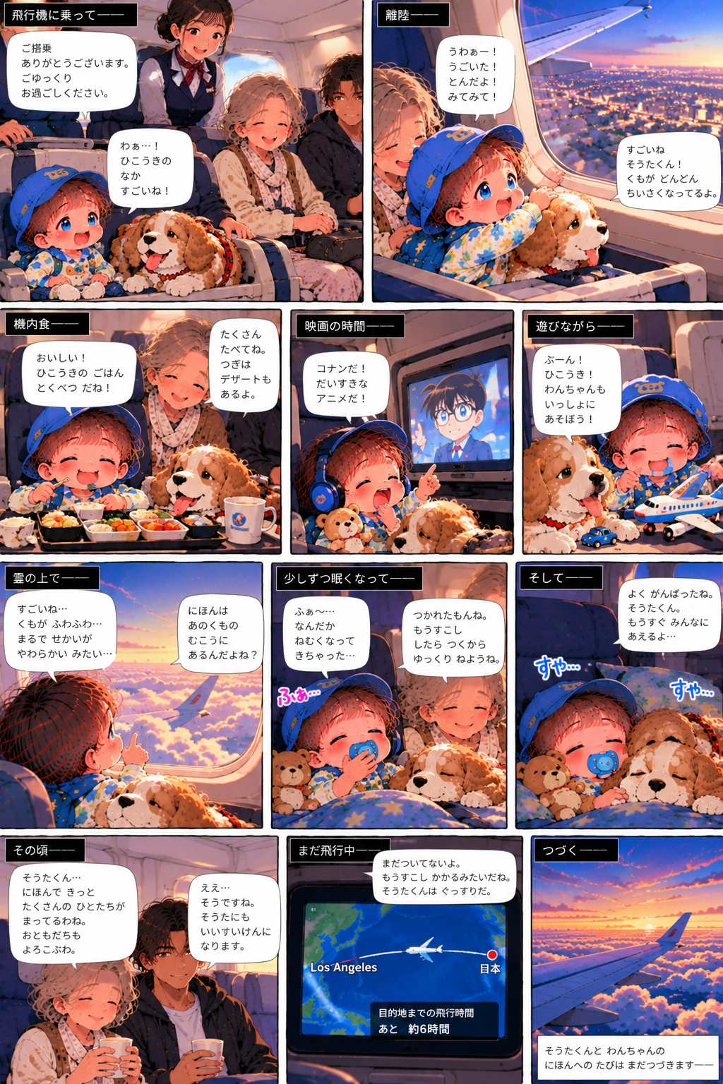 Pagina 52