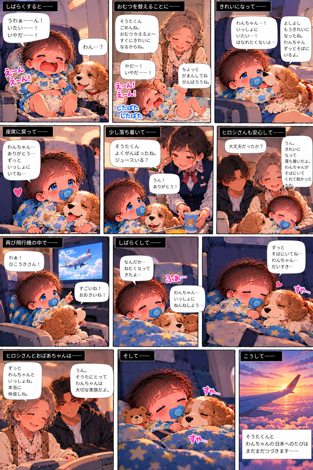 Pagina 53