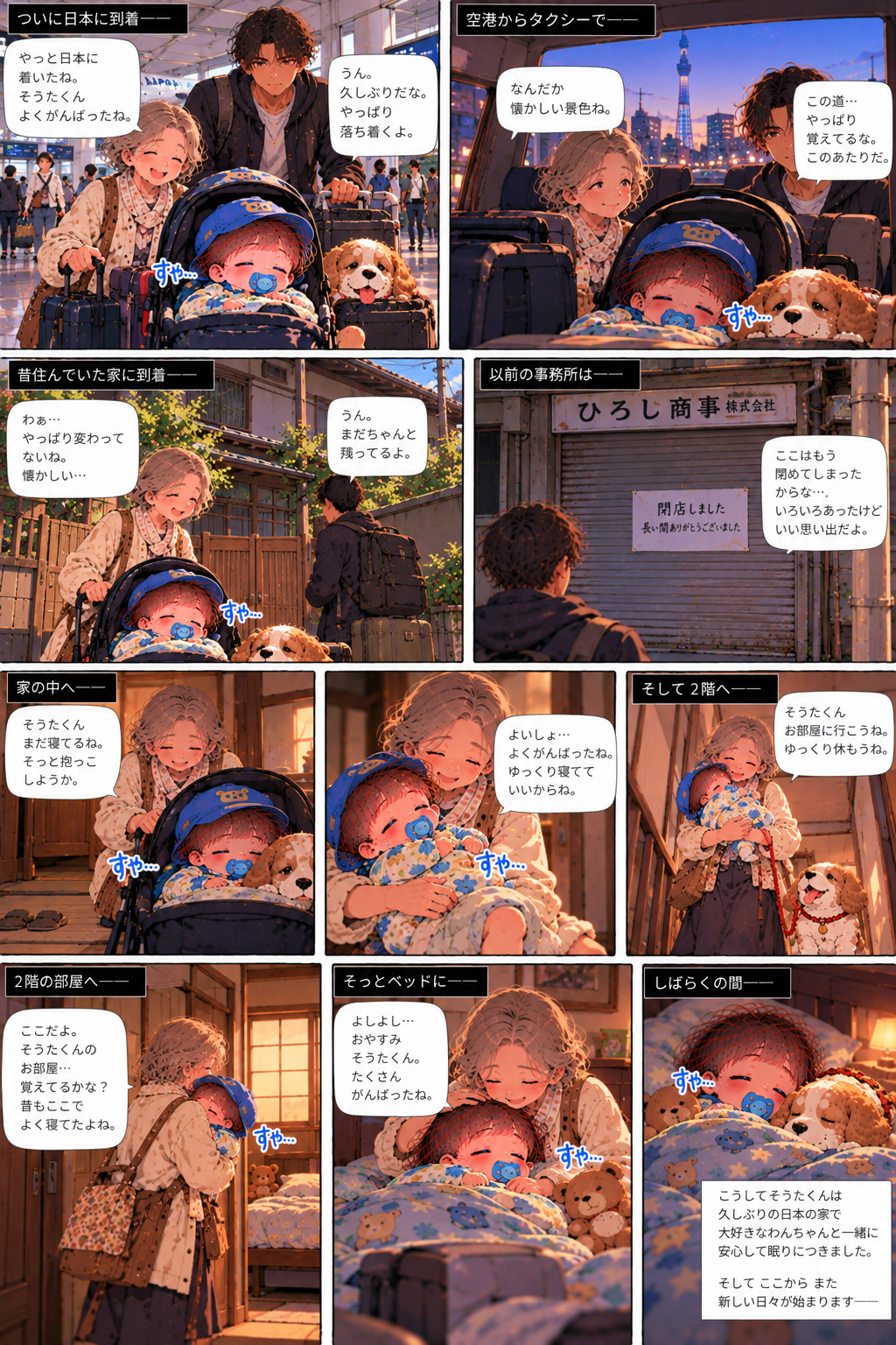 Pagina 54