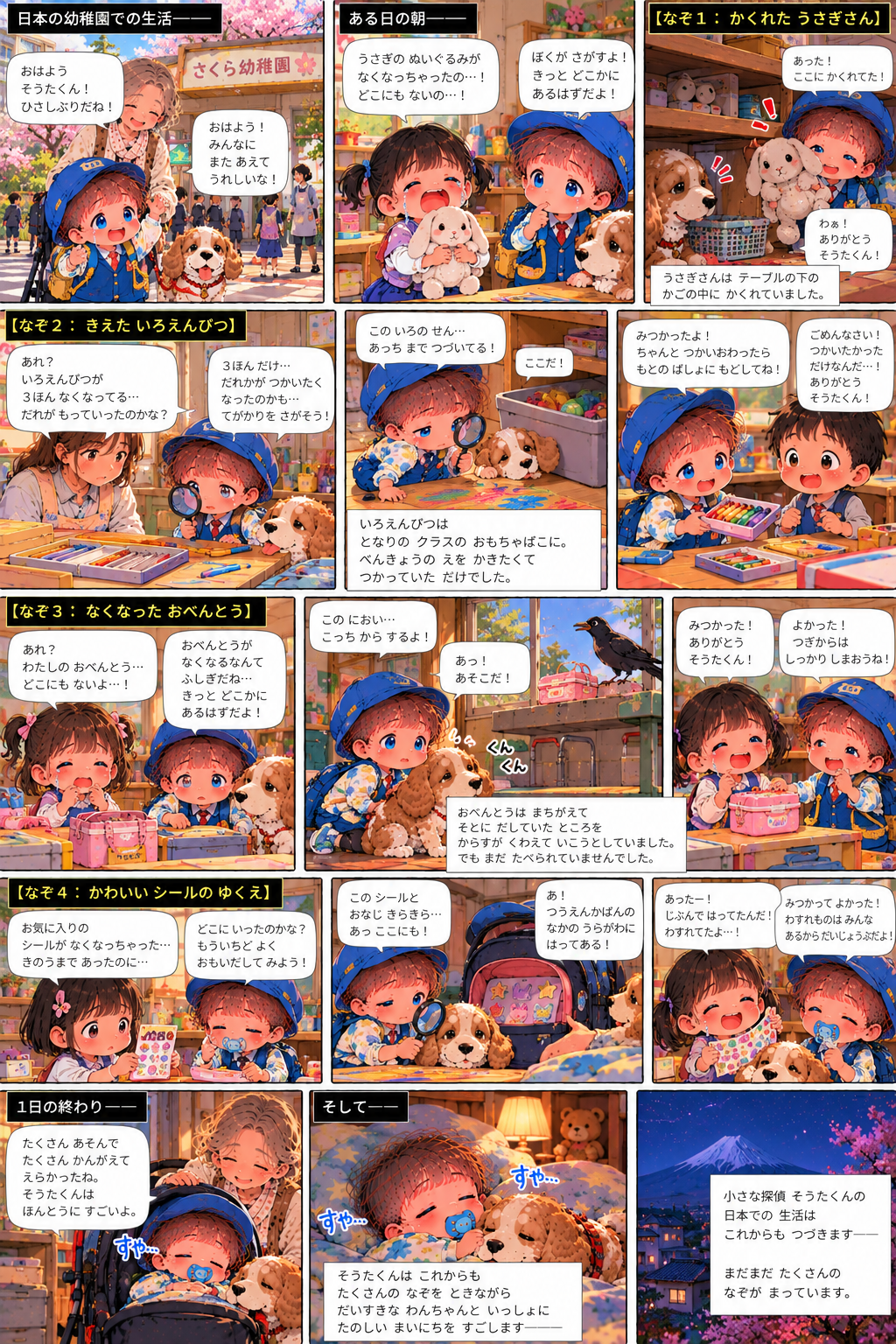 Pagina 55