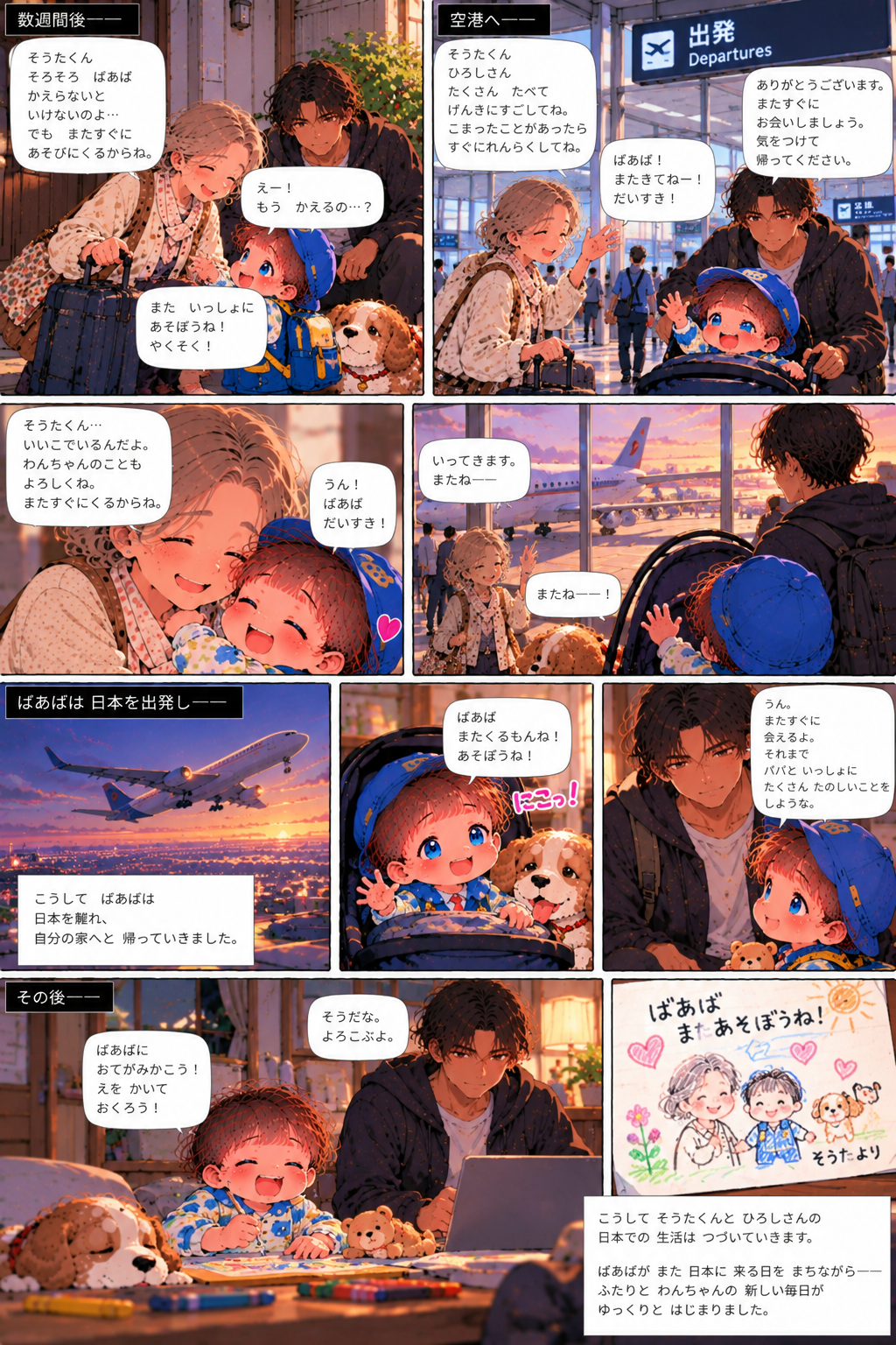 Pagina 56