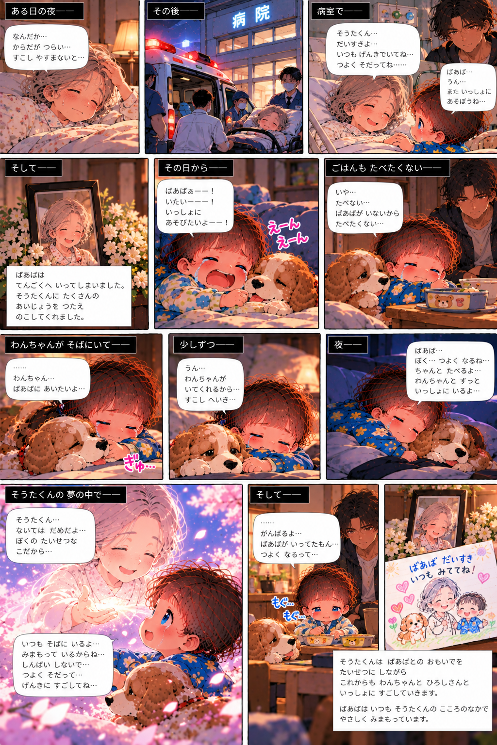 Pagina 57