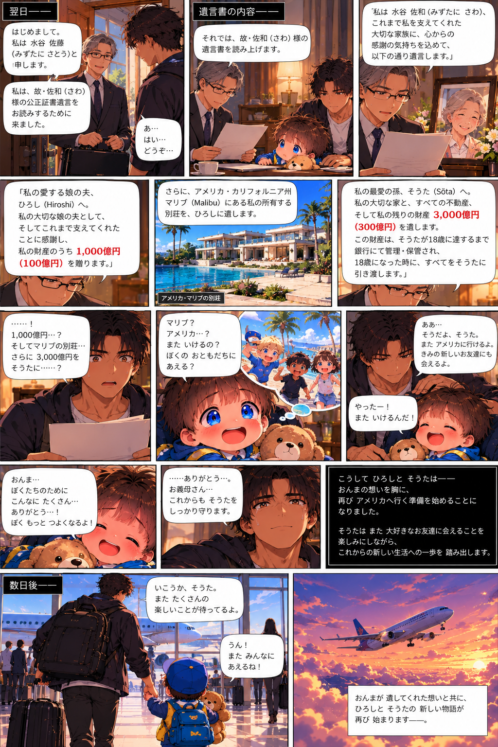 Pagina 58