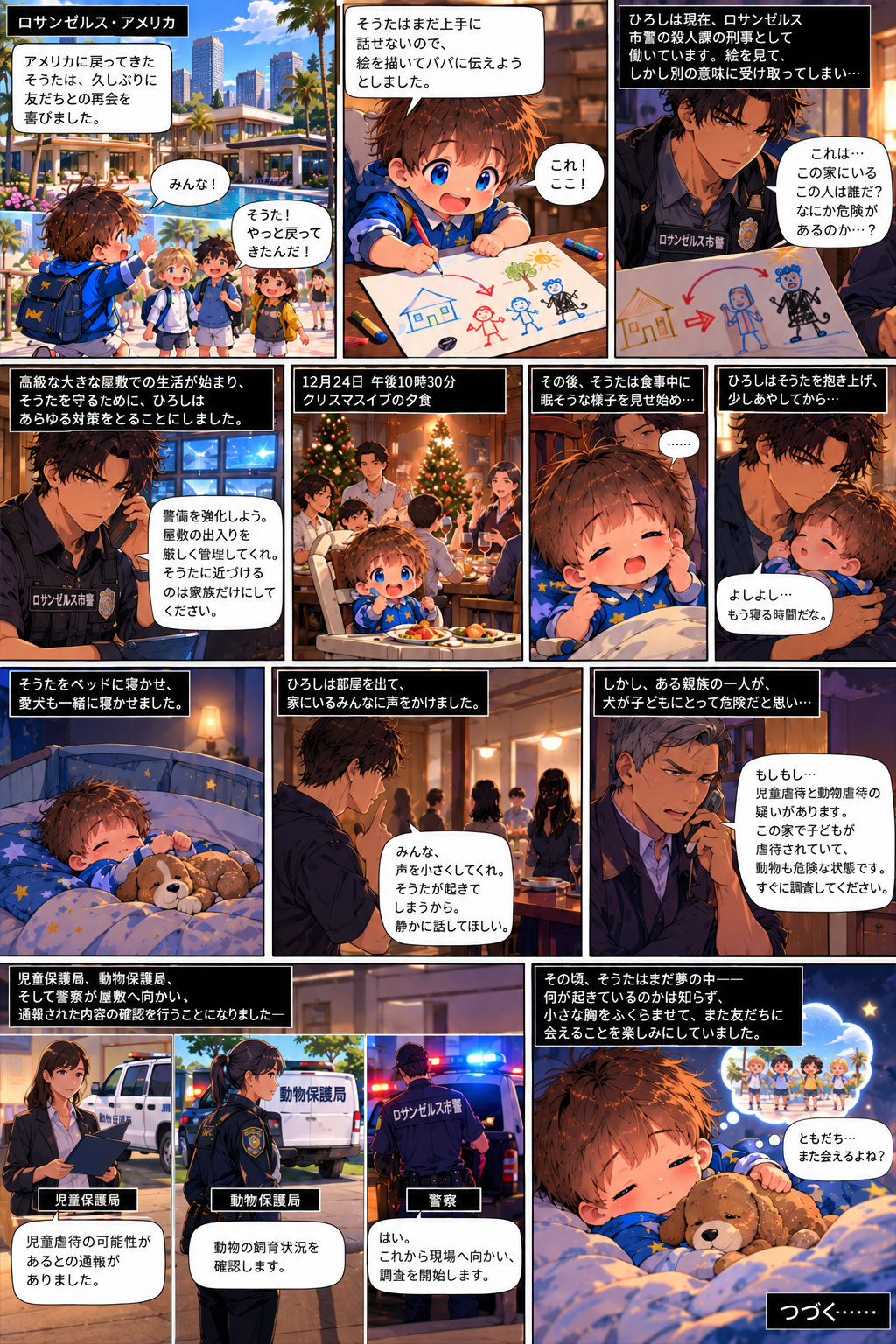 Pagina 59