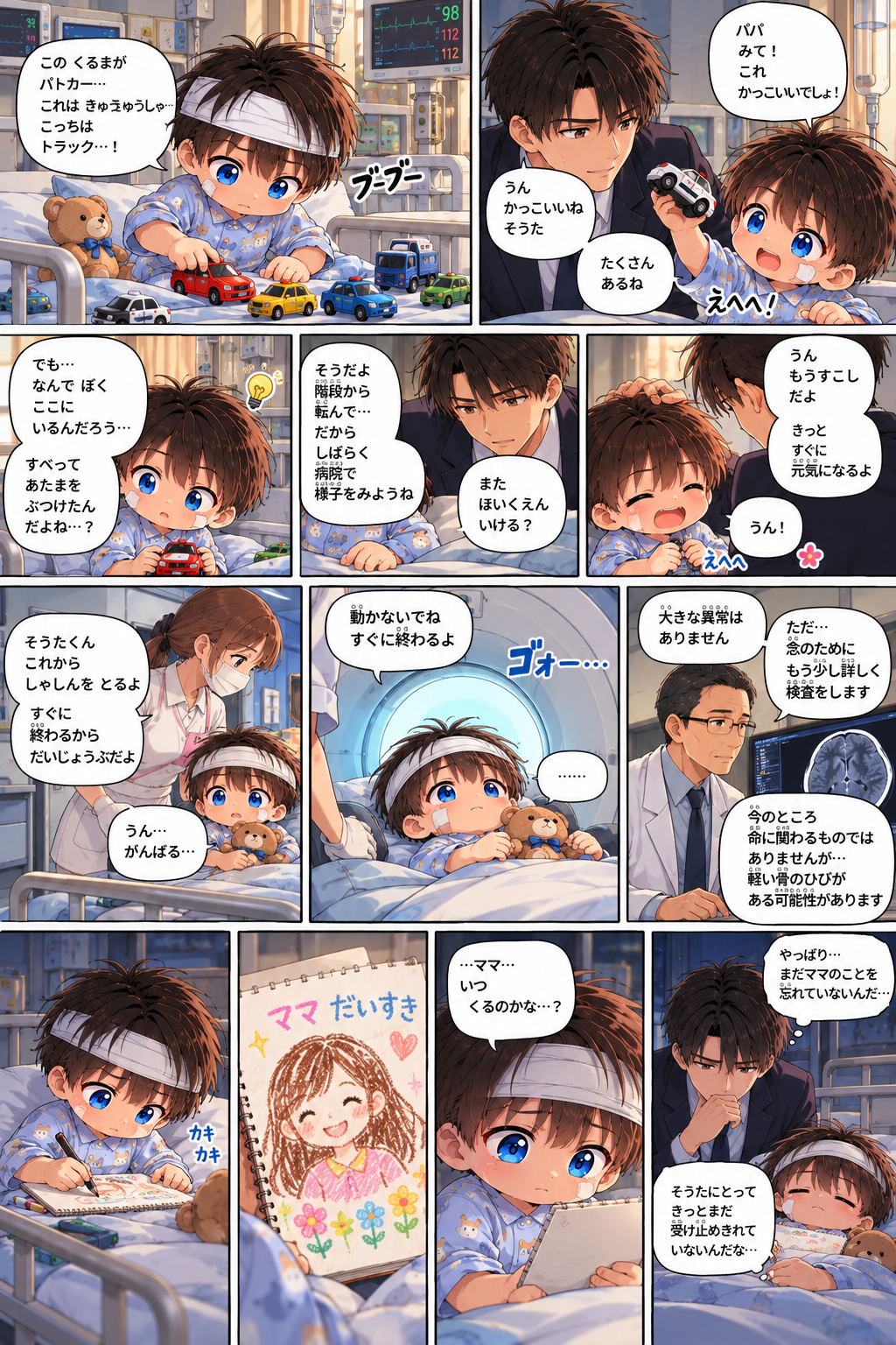 Pagina 6