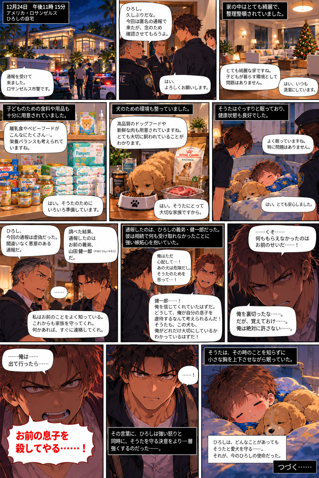 Pagina 60