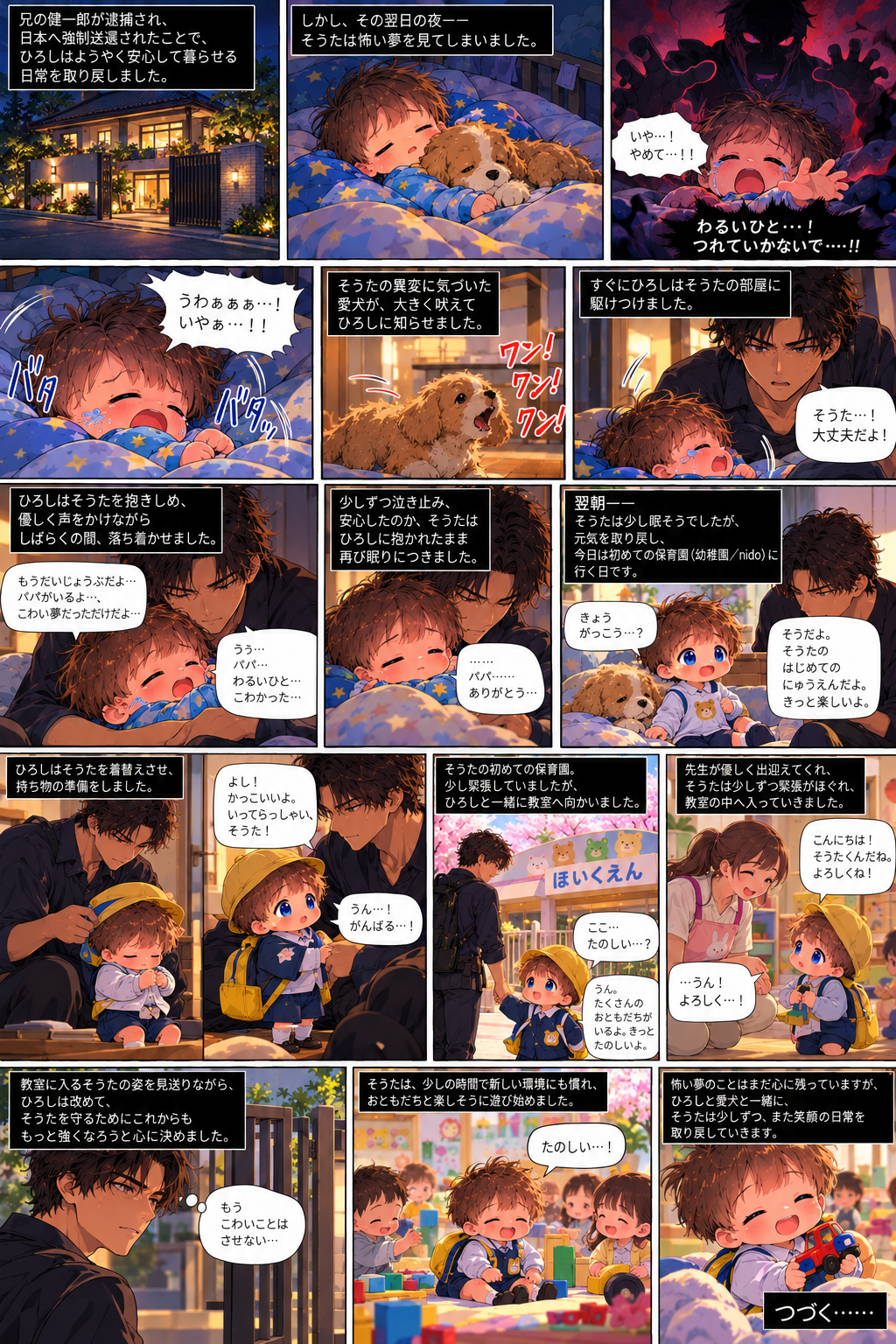 Pagina 61