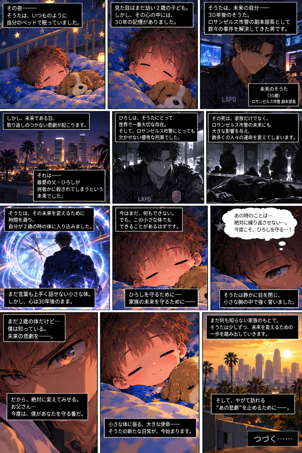 Pagina 62