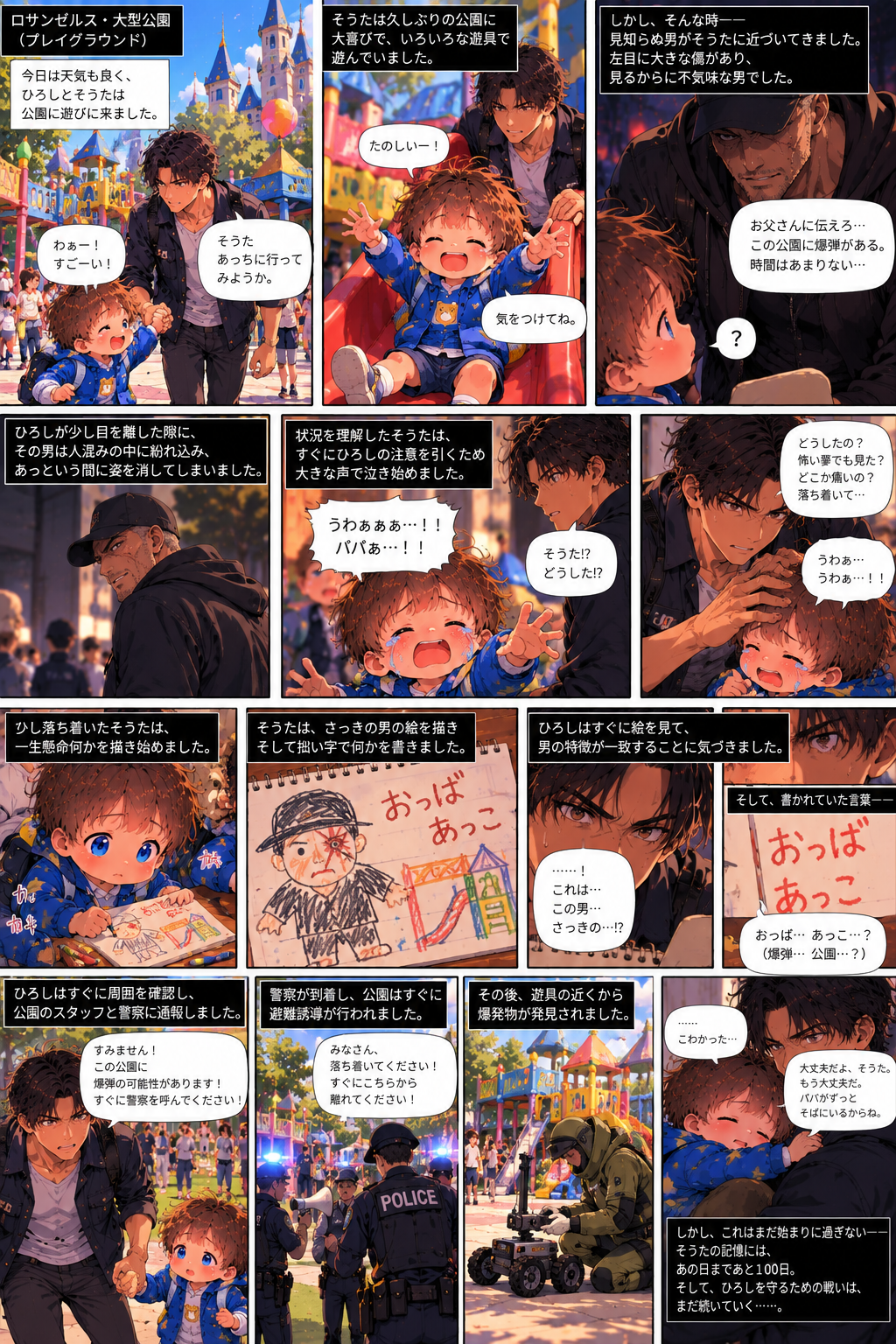 Pagina 64