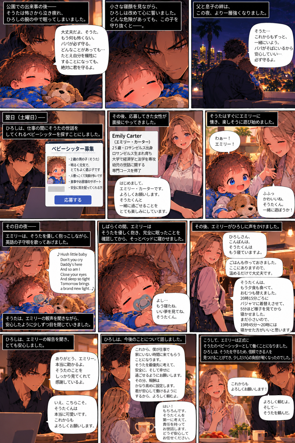 Pagina 65