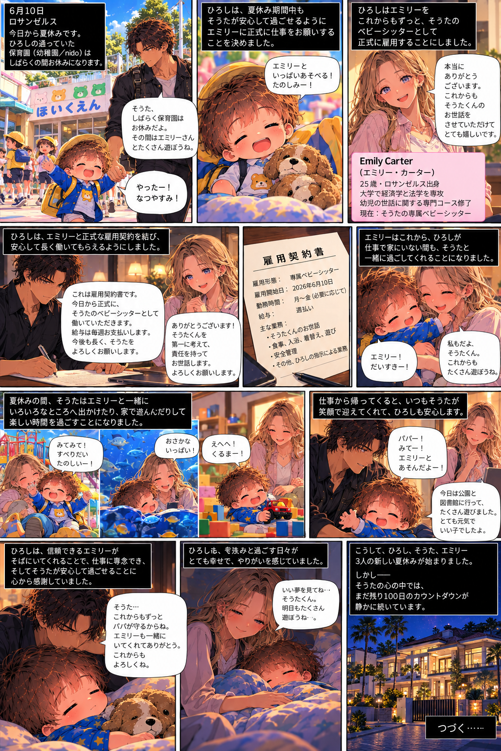 Pagina 66