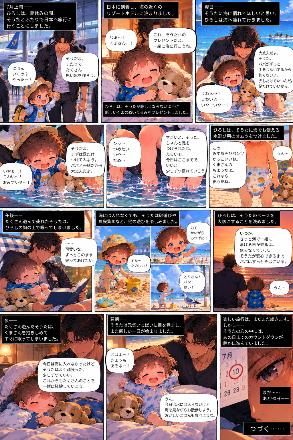 Pagina 67