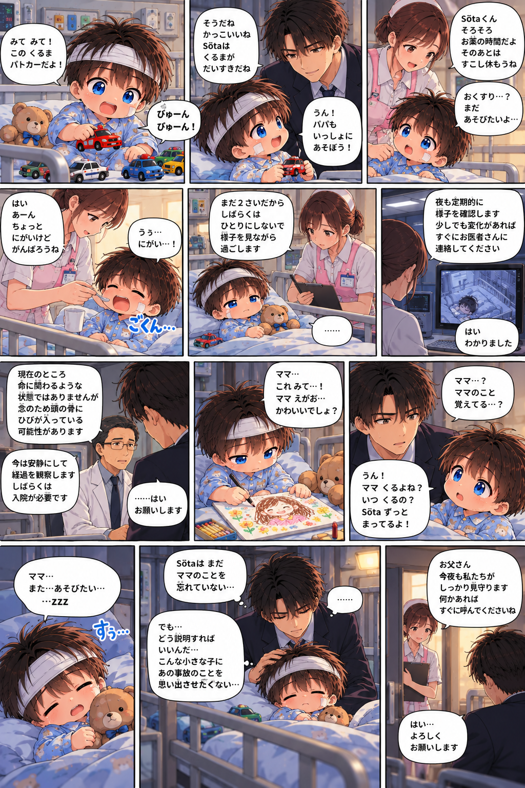 Pagina 7