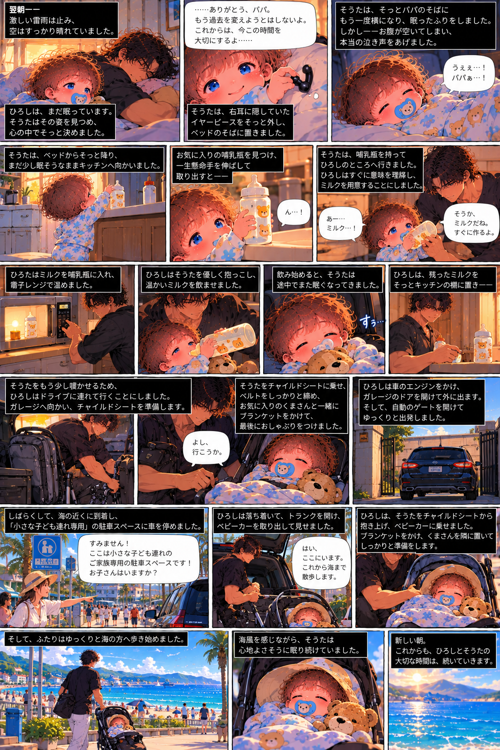 Pagina 71