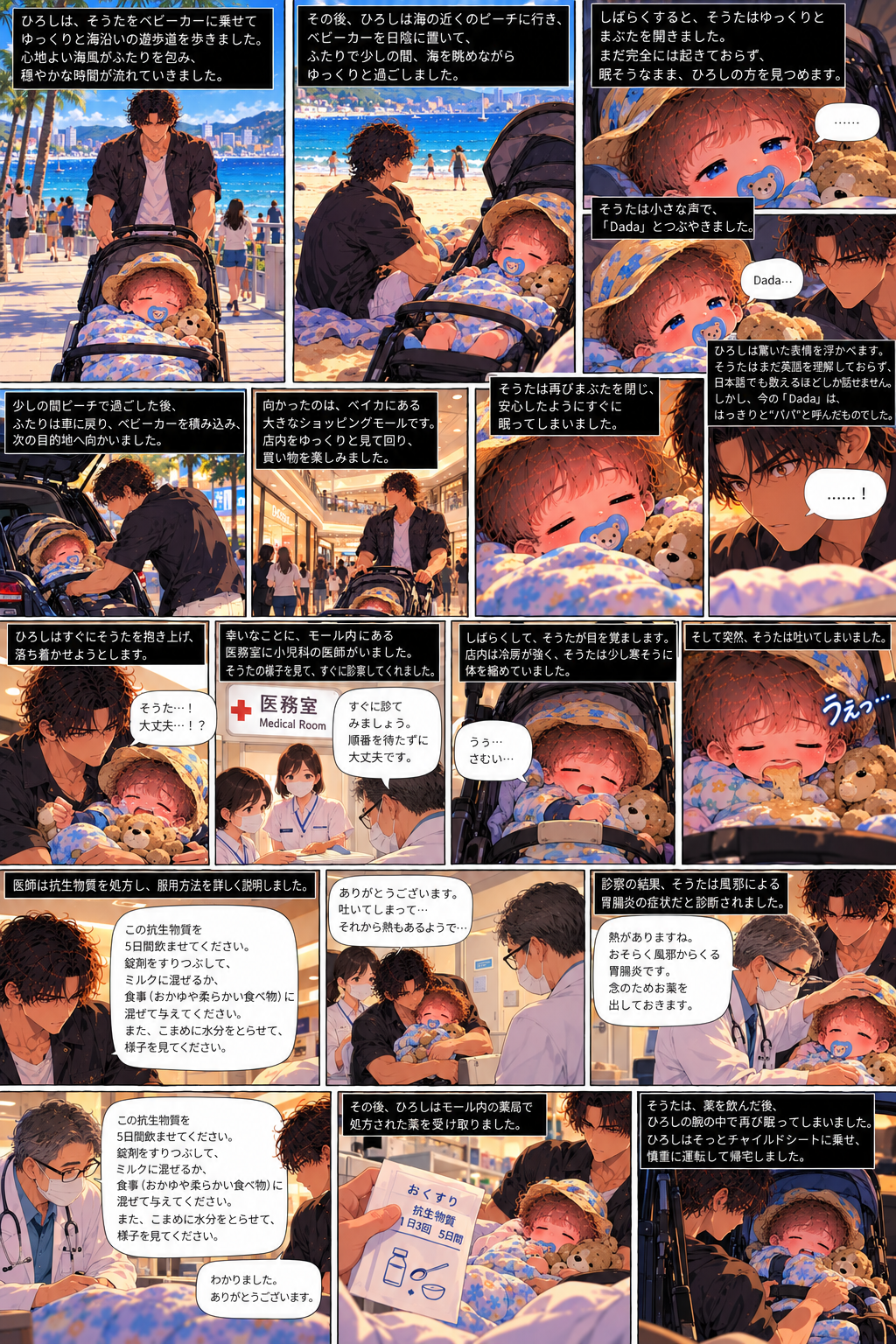 Pagina 72