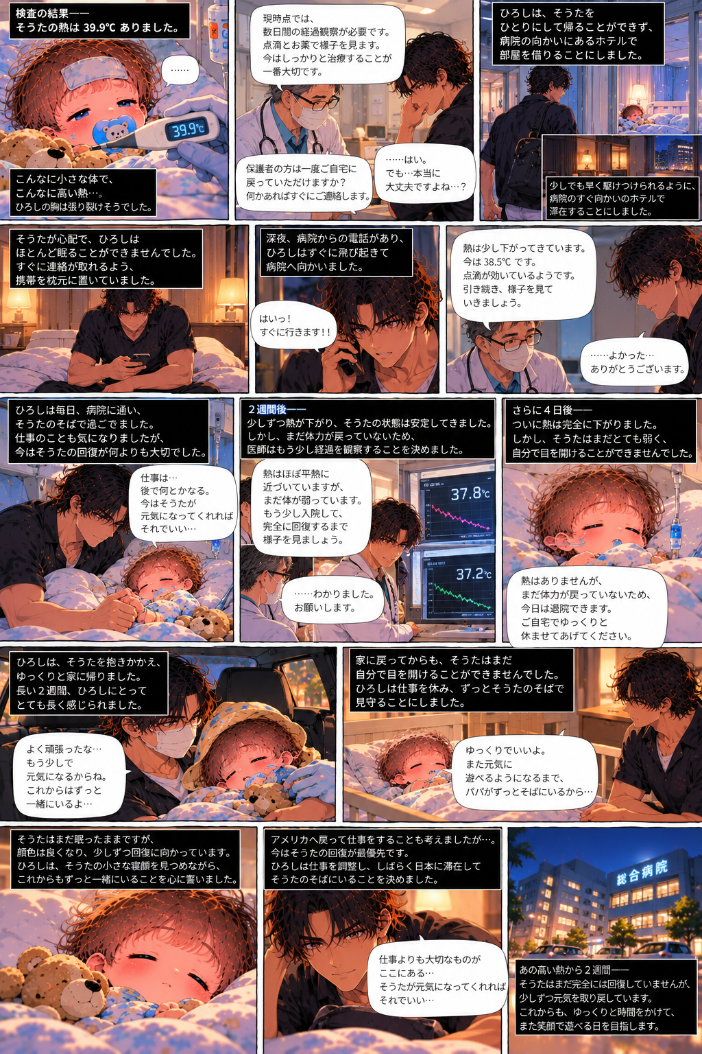 Pagina 73