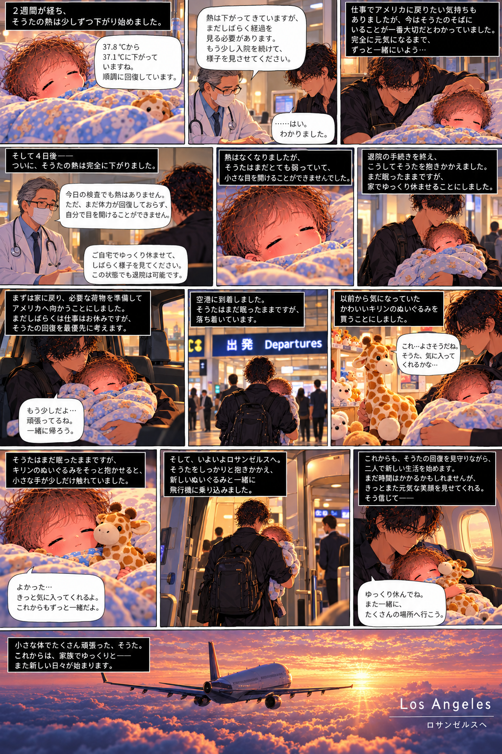 Pagina 74