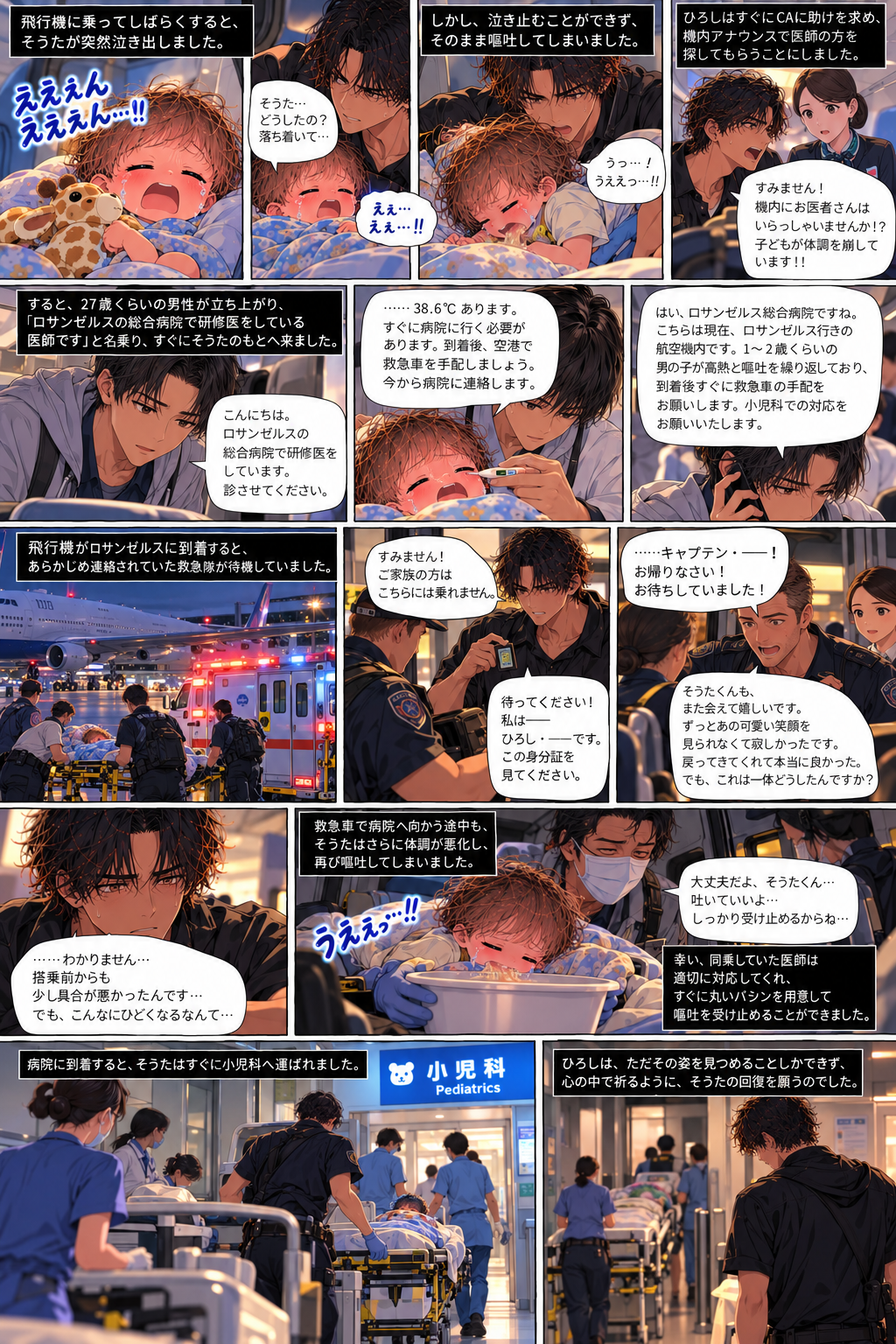 Pagina 75