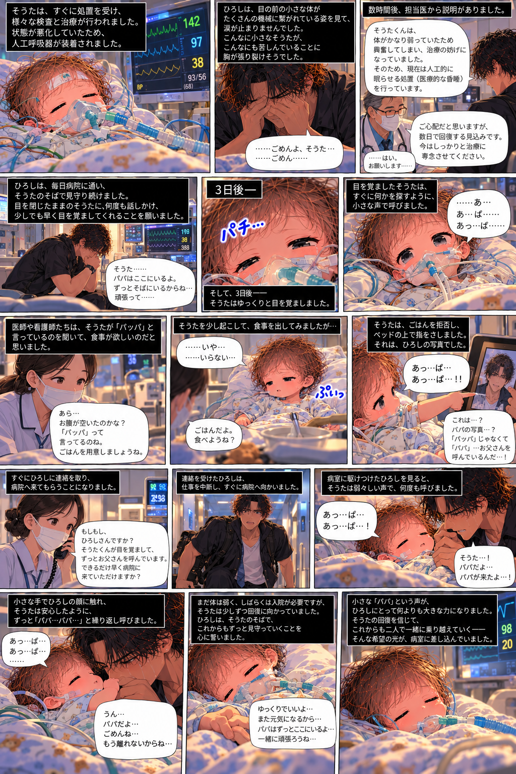 Pagina 76