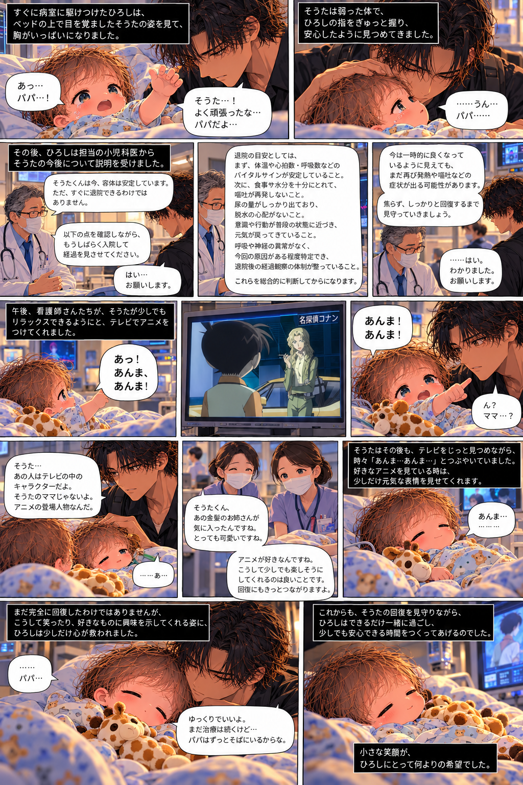 Pagina 77