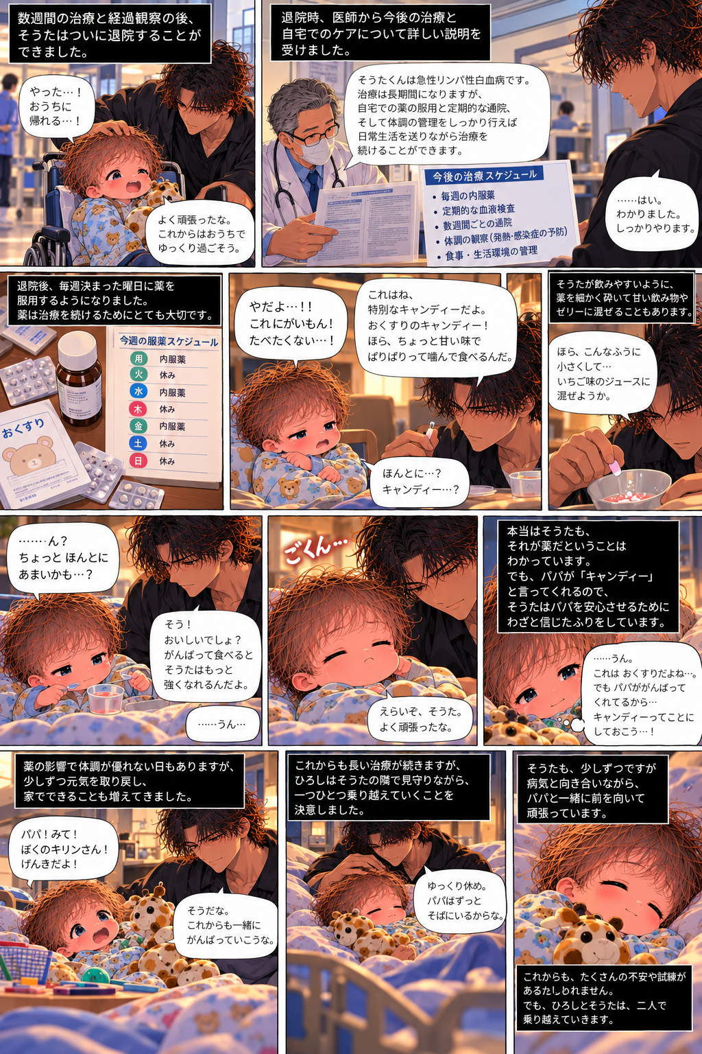 Pagina 79