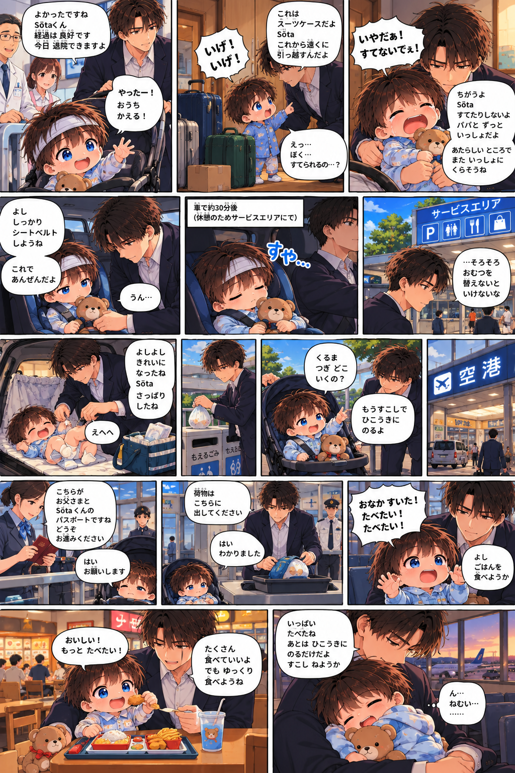 Pagina 8