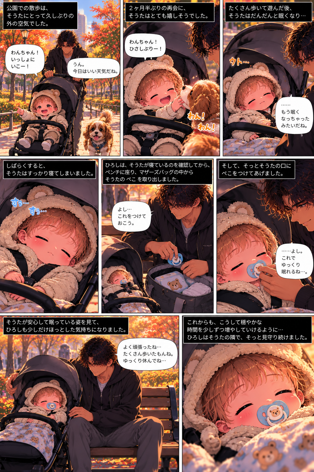 Pagina 81
