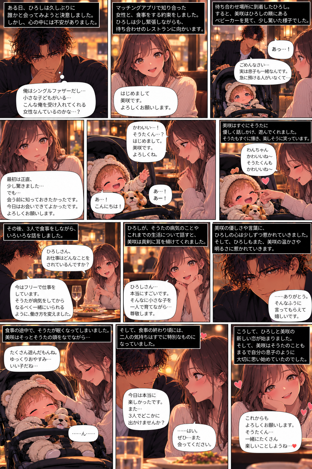 Pagina 82