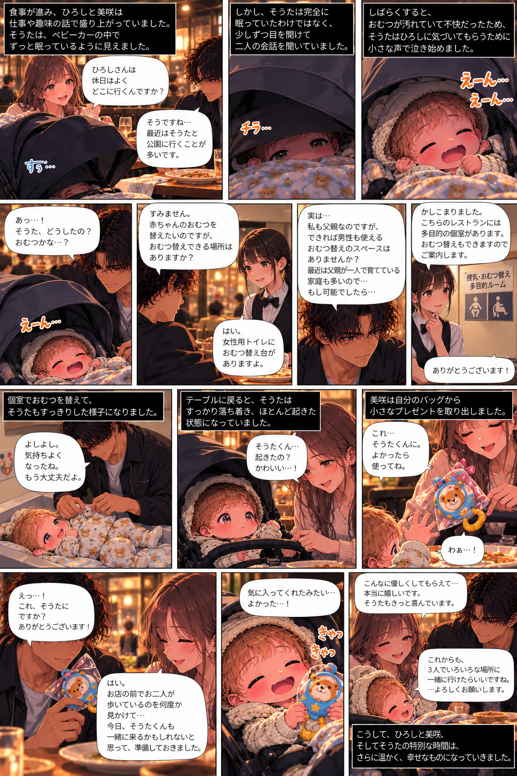 Pagina 83
