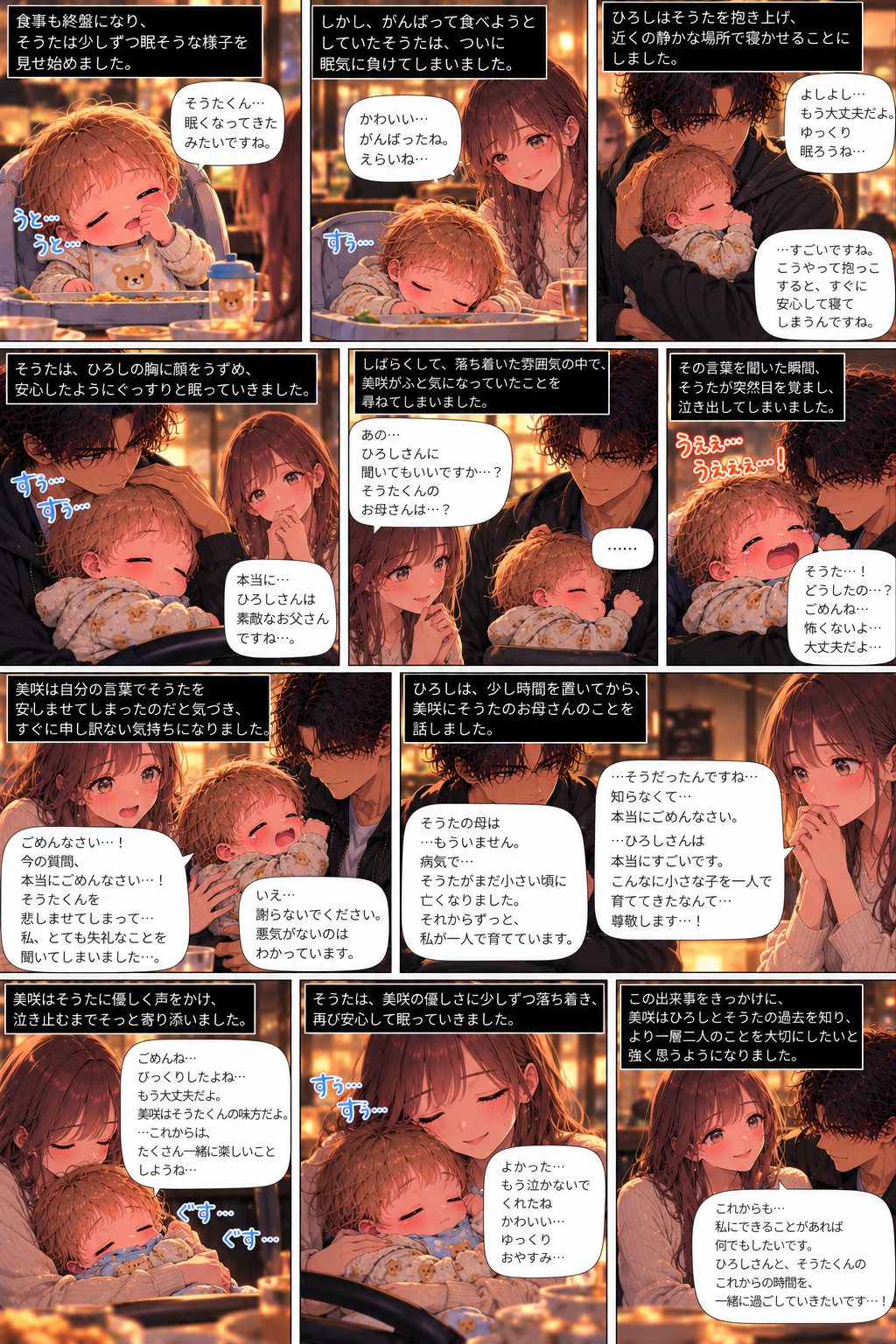 Pagina 85