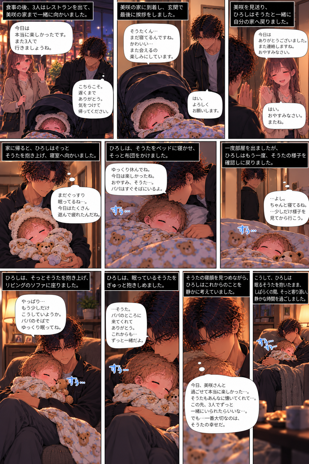 Pagina 86