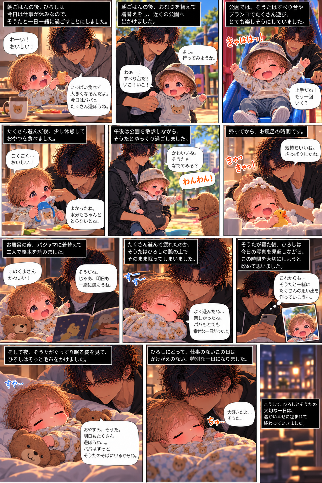 Pagina 87