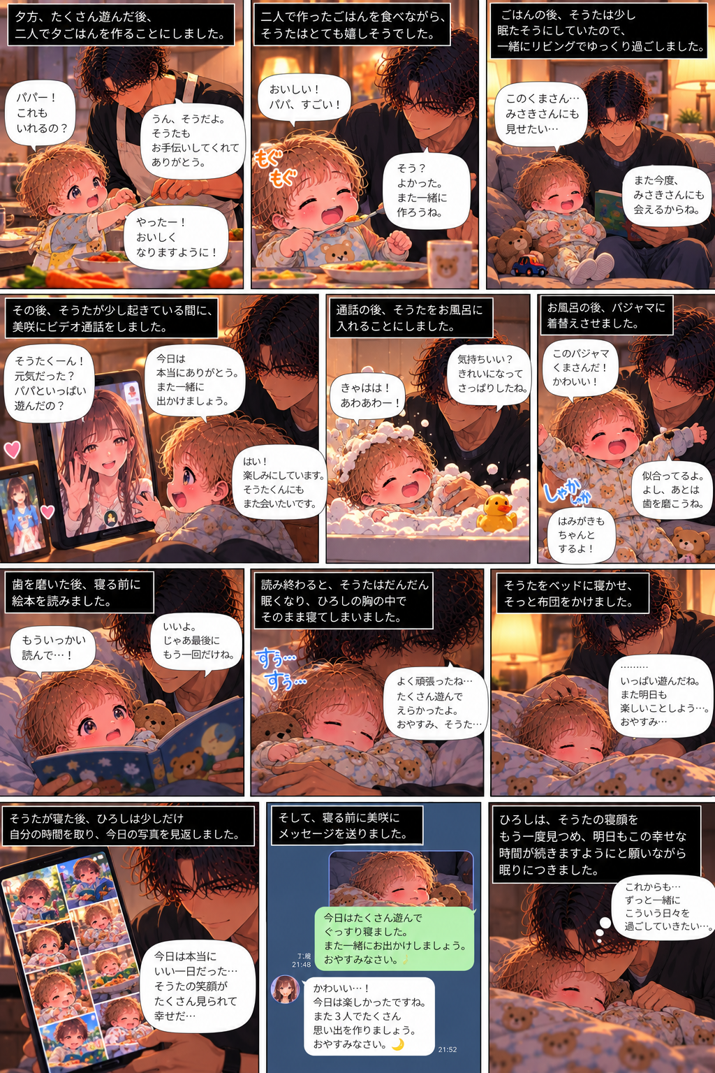 Pagina 88