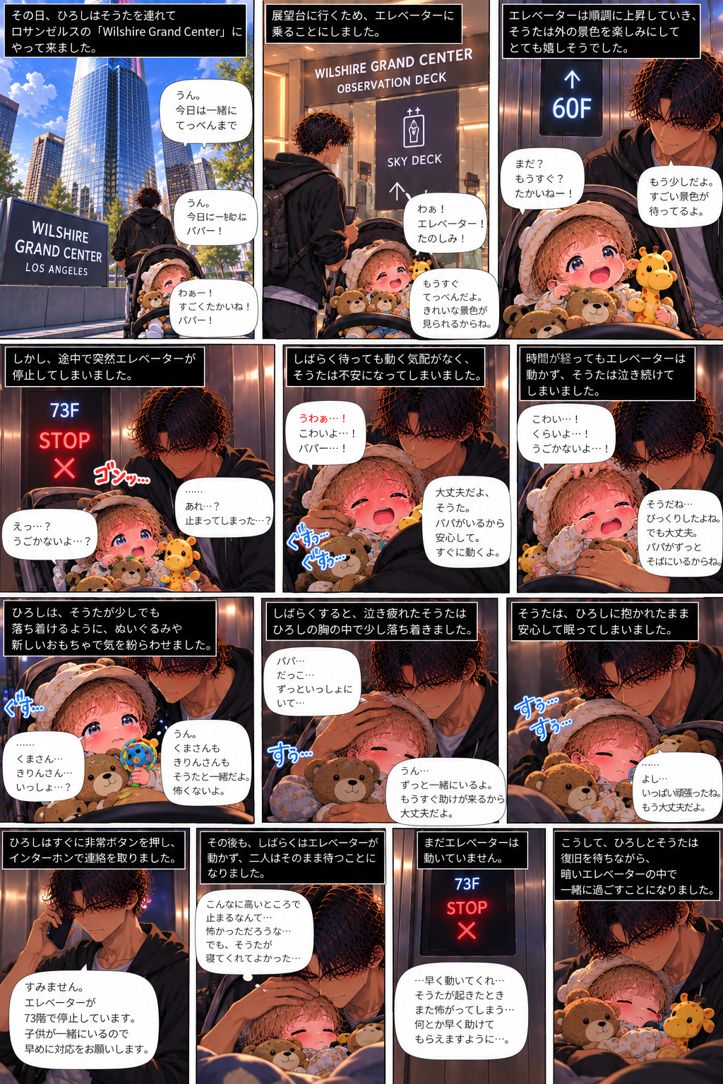 Pagina 89